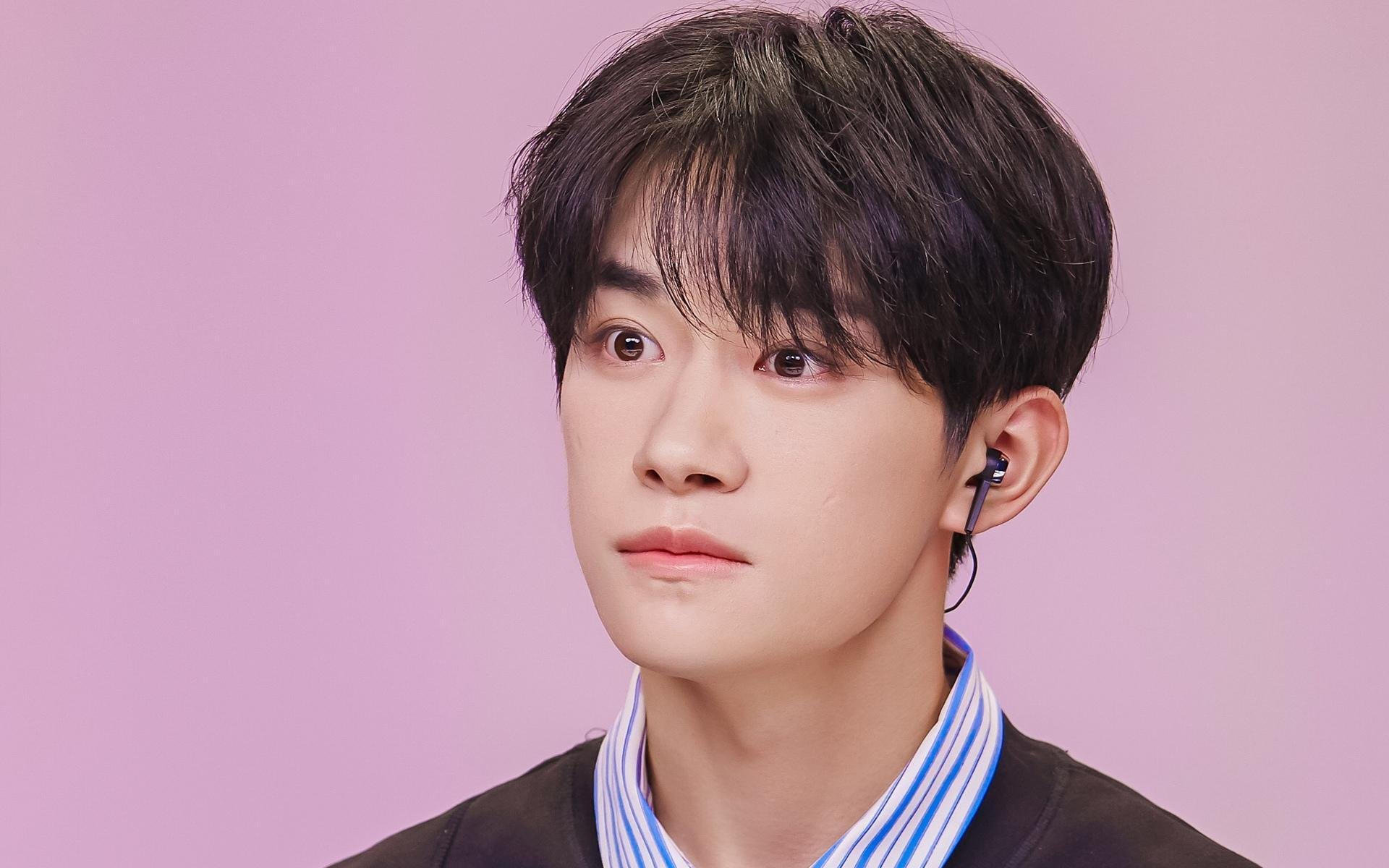 _赛事亮点：新技术助阵比赛流畅高清_，新技术吧