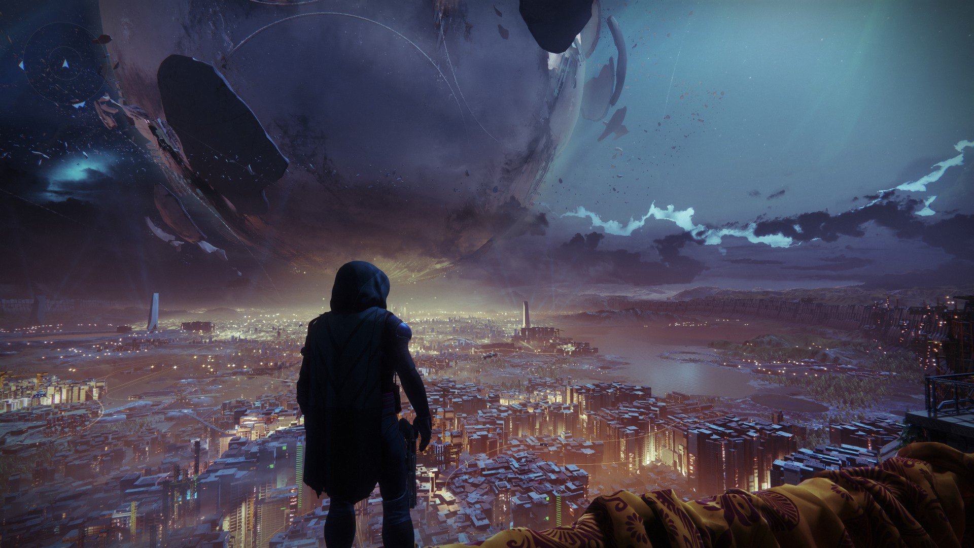 “德甲领先阵营奋勇冲刺，争冠争夺一触即发”，德甲晋级