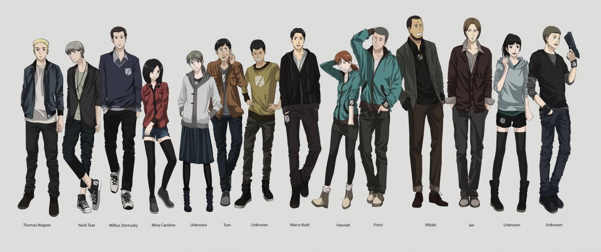 “国内足球赛事直播点突破千万人,观赛热情不减”,全国足球直播在线观看