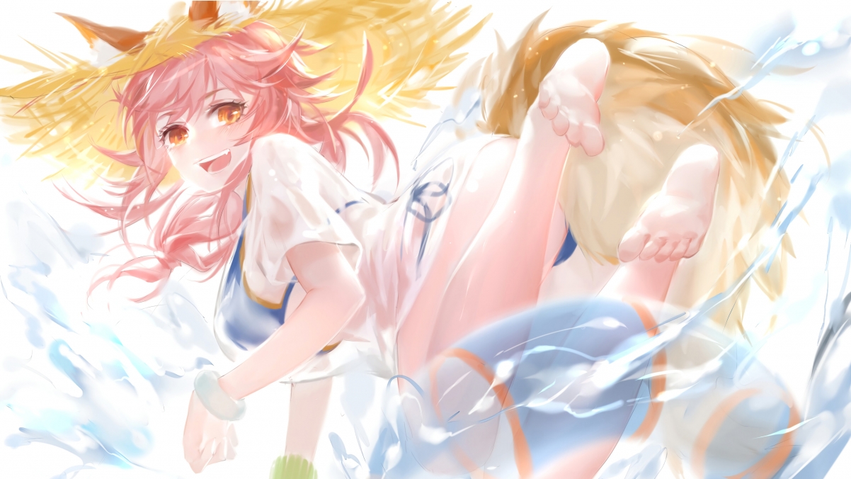 “国际友谊赛带来新战术,提升国家队实力”,国际友谊赛推荐