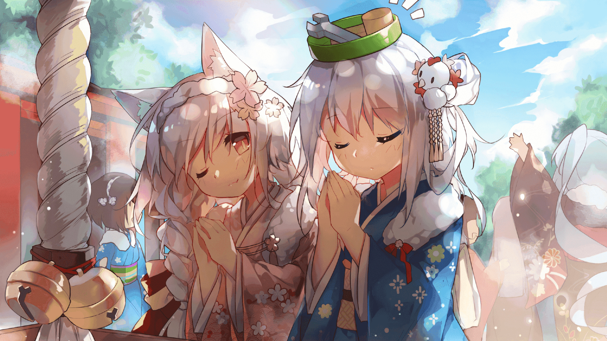 “舞动青春”广场舞公益活动在全国多地举行，广场舞舞动青春健身操