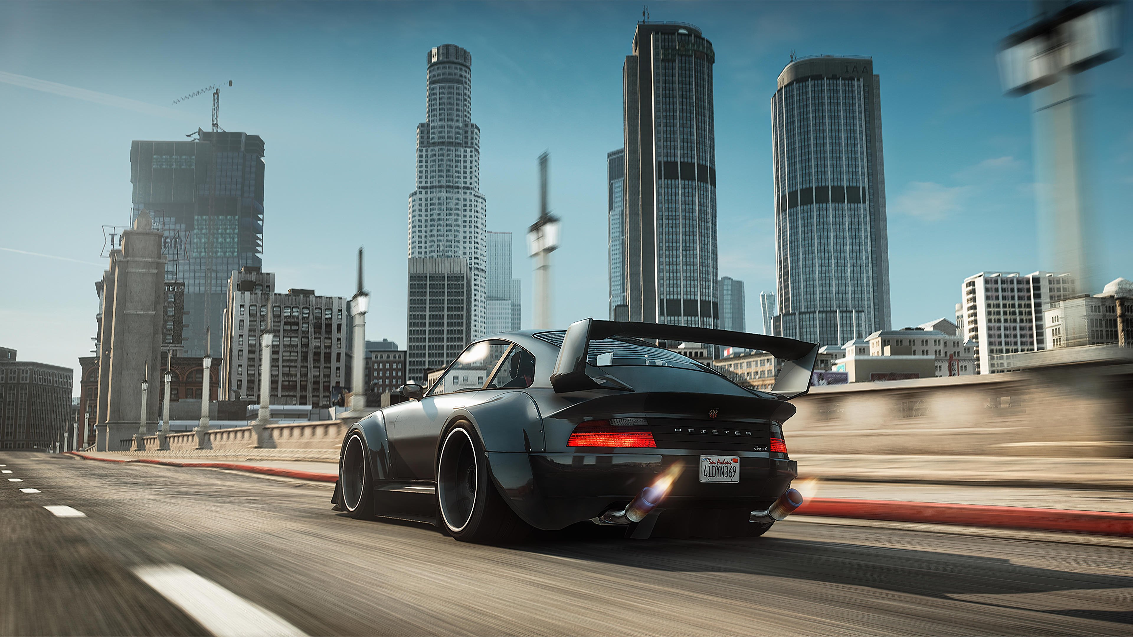 “裁判判罚引争议，中超比赛中遇到的挑战”，中超裁判要求