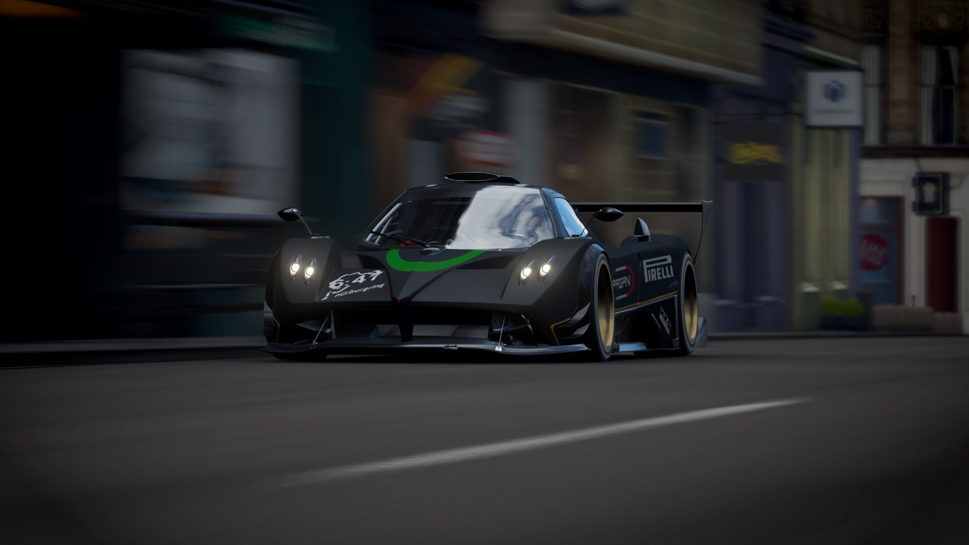 “英超豪门遭遇强敌，胜负关系冠军归属”，英超六大豪门实力排名