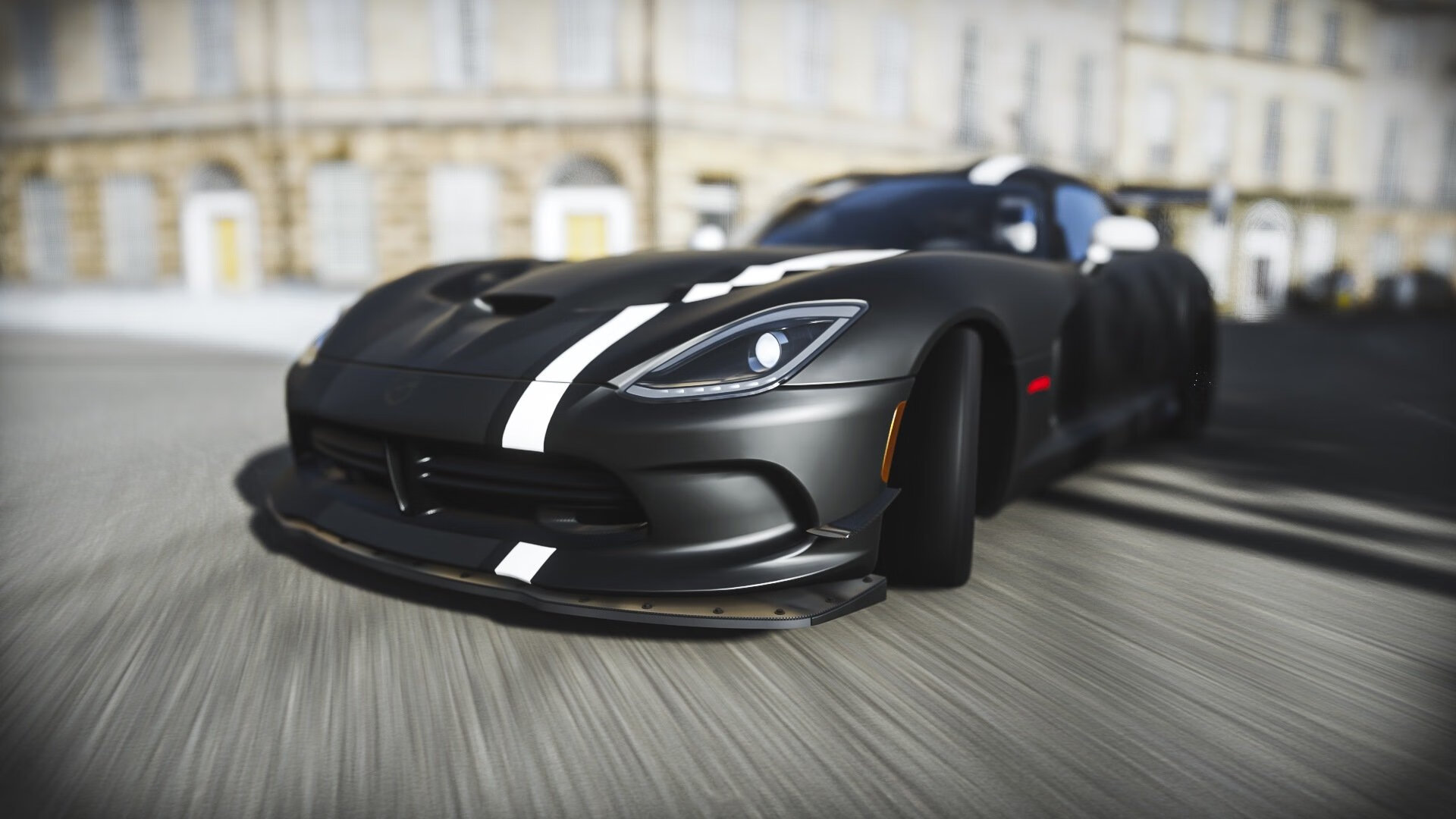 《电竞职业联盟揭幕：未来比赛格局新定调》，电竞 职业联盟