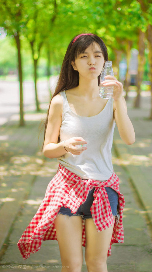 《守望先锋世界巡回赛，战术博弈精彩纷呈》，守望先锋世界比赛