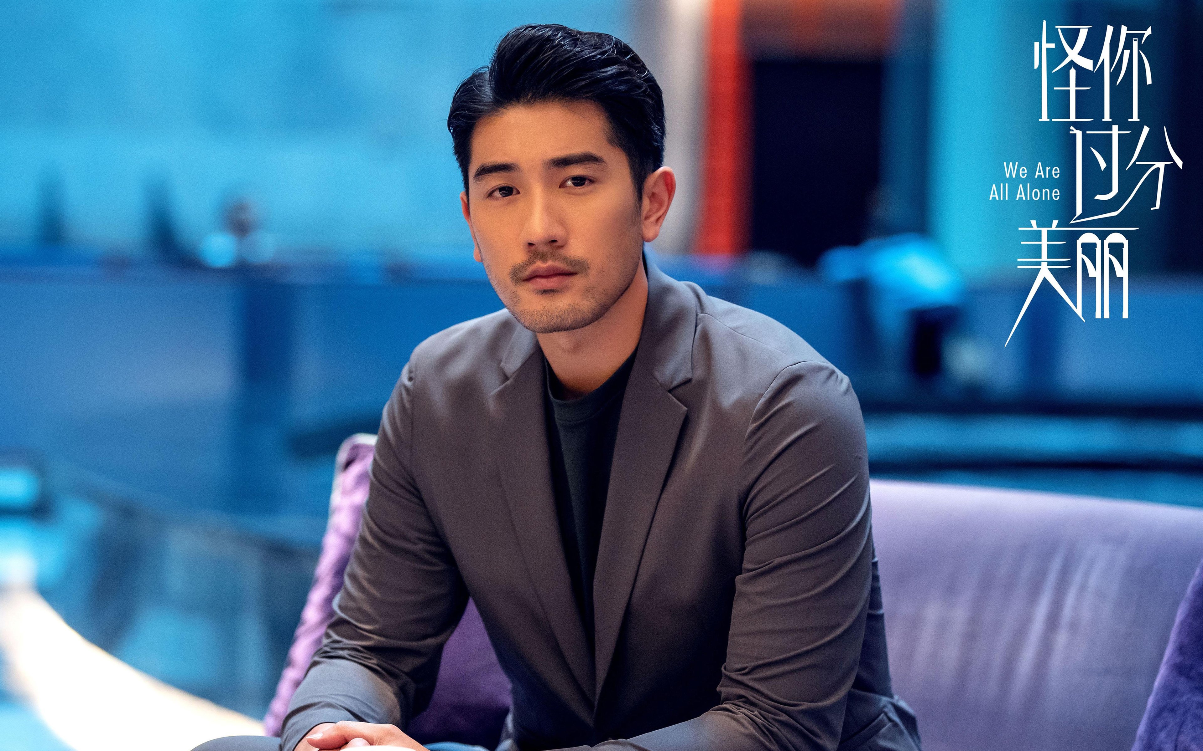 《守望先锋世界巡回赛,战术博弈精彩纷呈》,守望先锋世界比赛