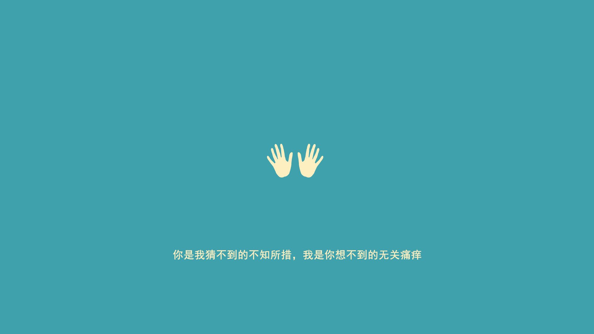 【新规影响分析】比赛节奏加快后球队战术如何变革？，球队比赛规则