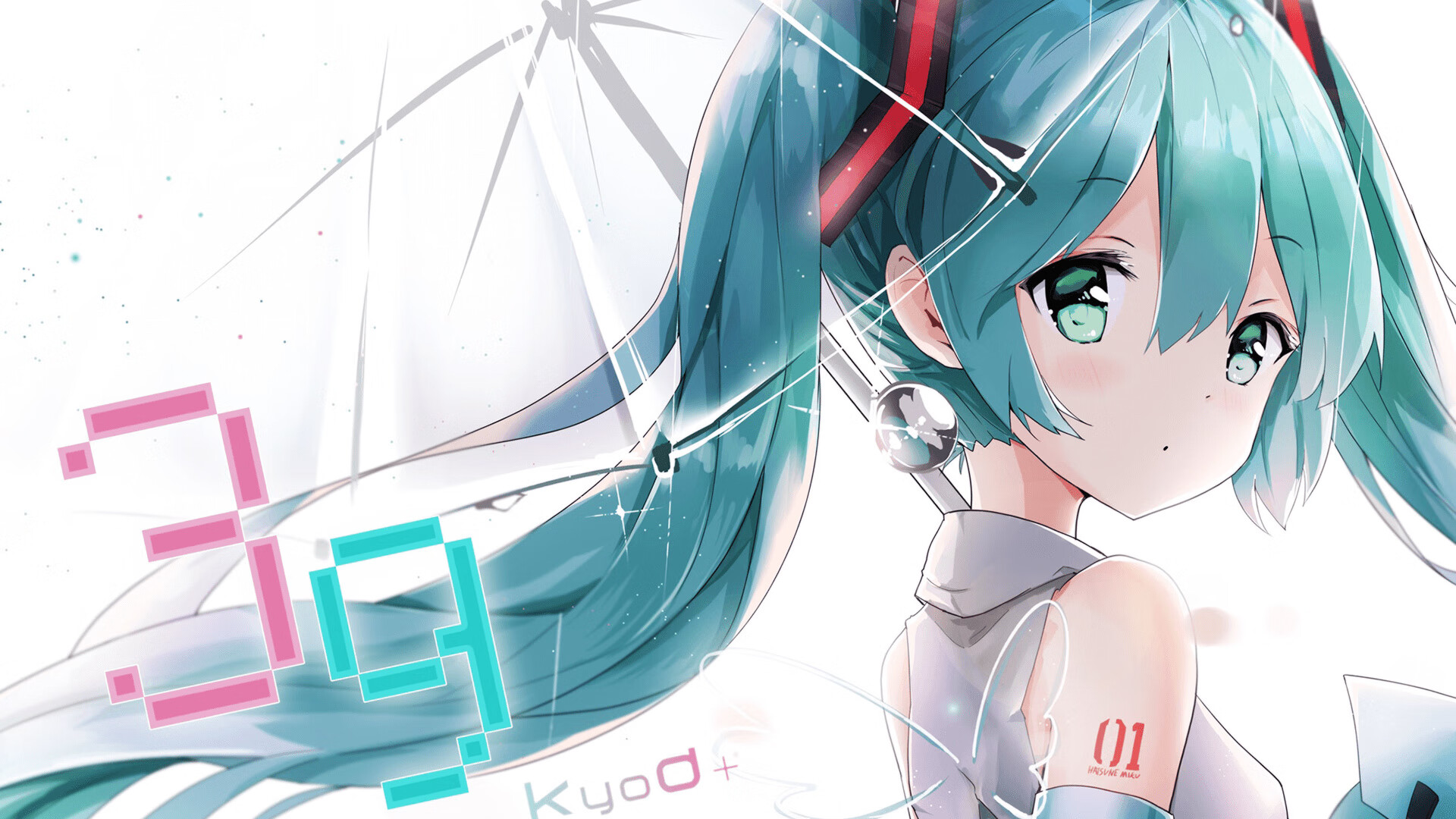 云游戏技术在电竞领域的应用：降低门槛与随时随地畅玩，云游戏技术成熟吗