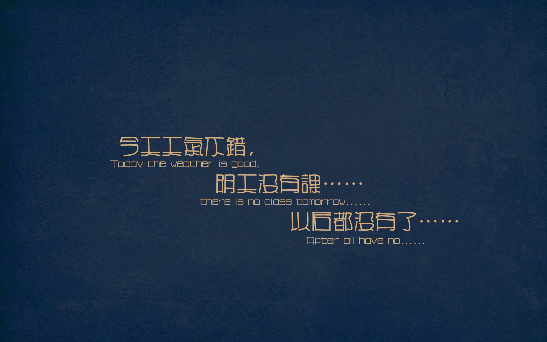 乔治·史密斯精彩逆转，赢得年度台球冠军，乔史密斯拳击