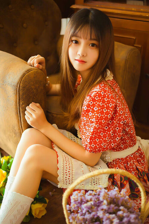 全国青少年篮球联盟联赛精彩纷呈，赛场火热，全国青少年篮球公开赛