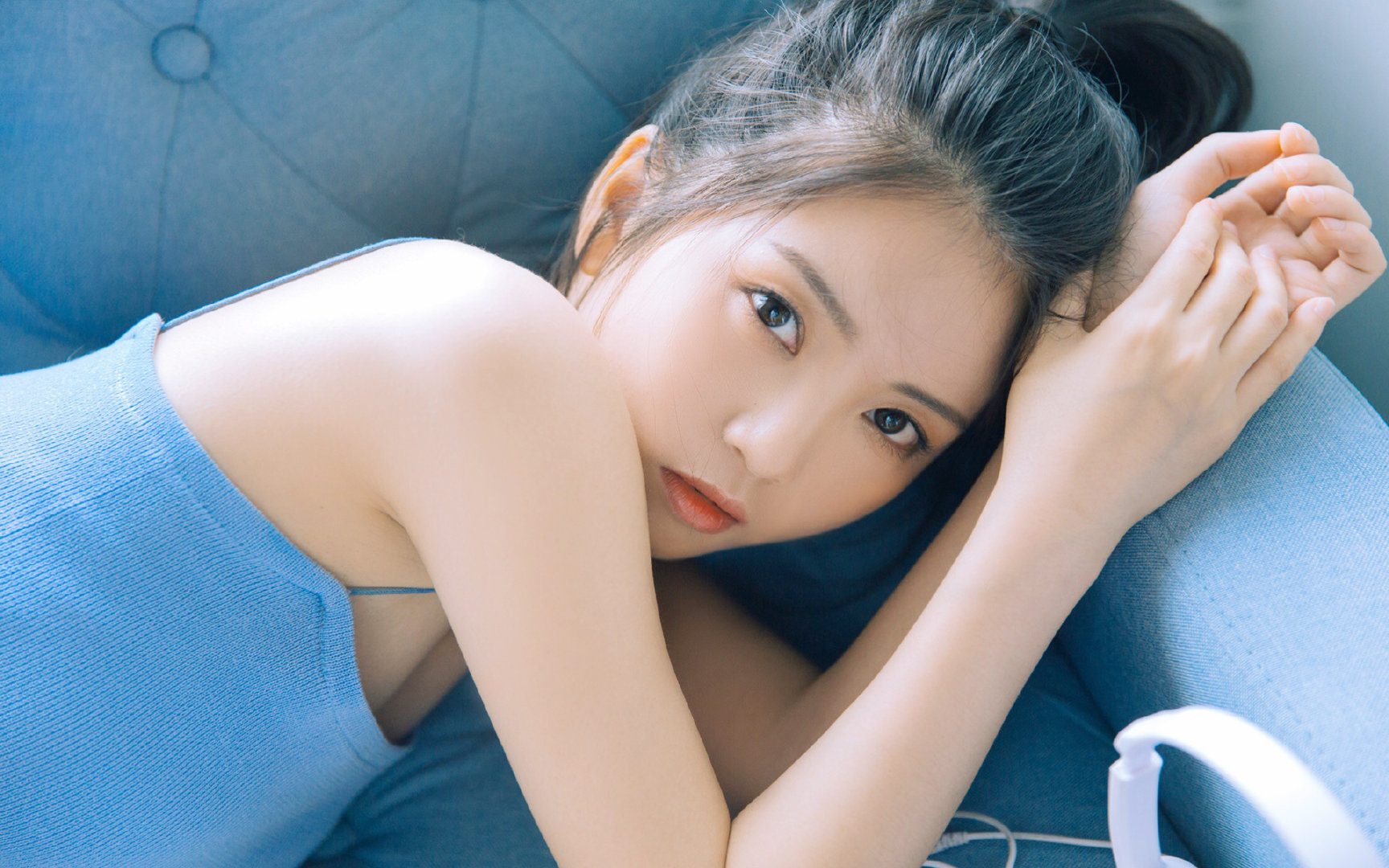 全国青少年篮球联盟联赛精彩纷呈,赛场火热,全国青少年篮球公开赛