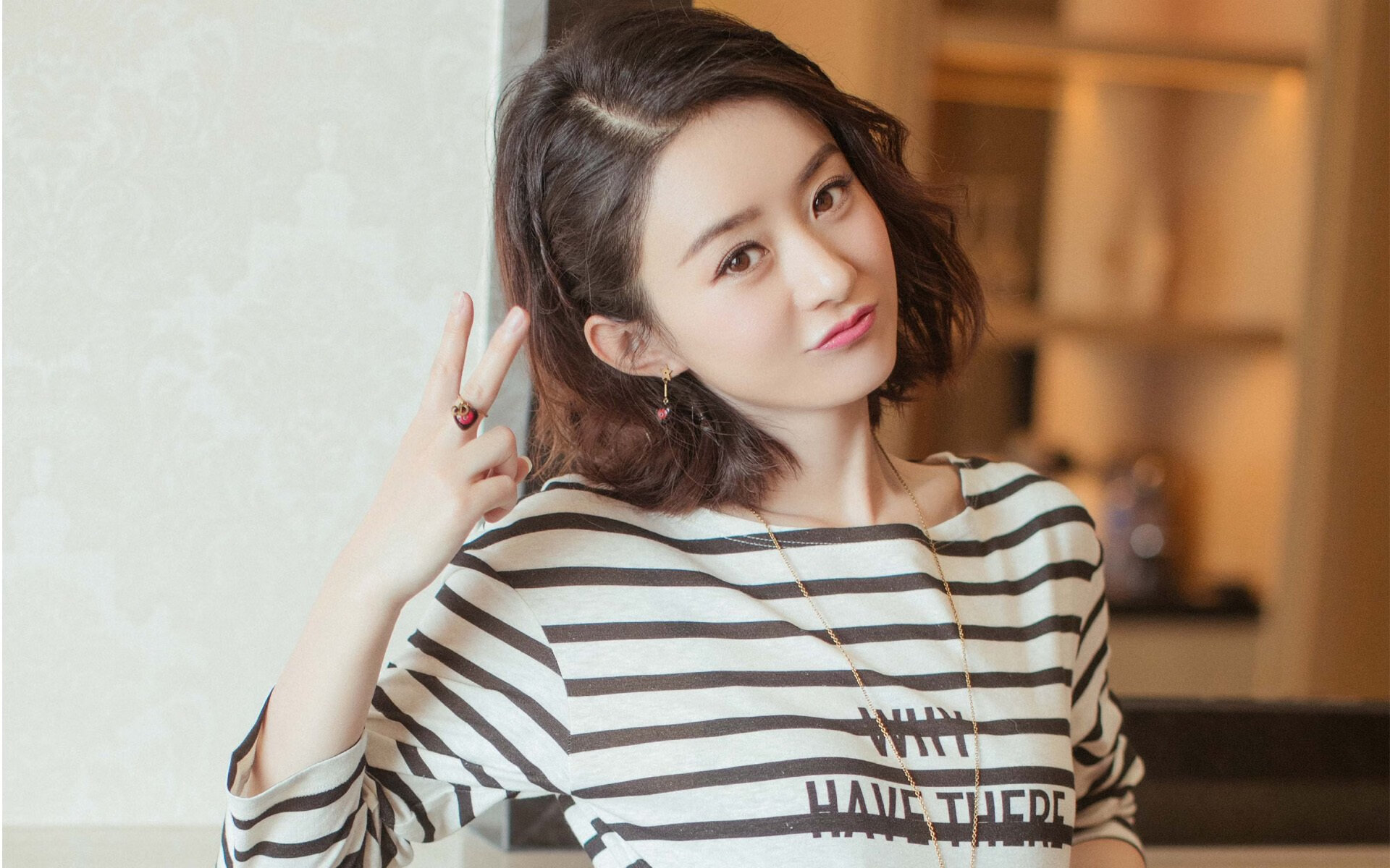 全场助攻:北京队助攻达到22次,展现团队篮球精髓,北京男篮引援