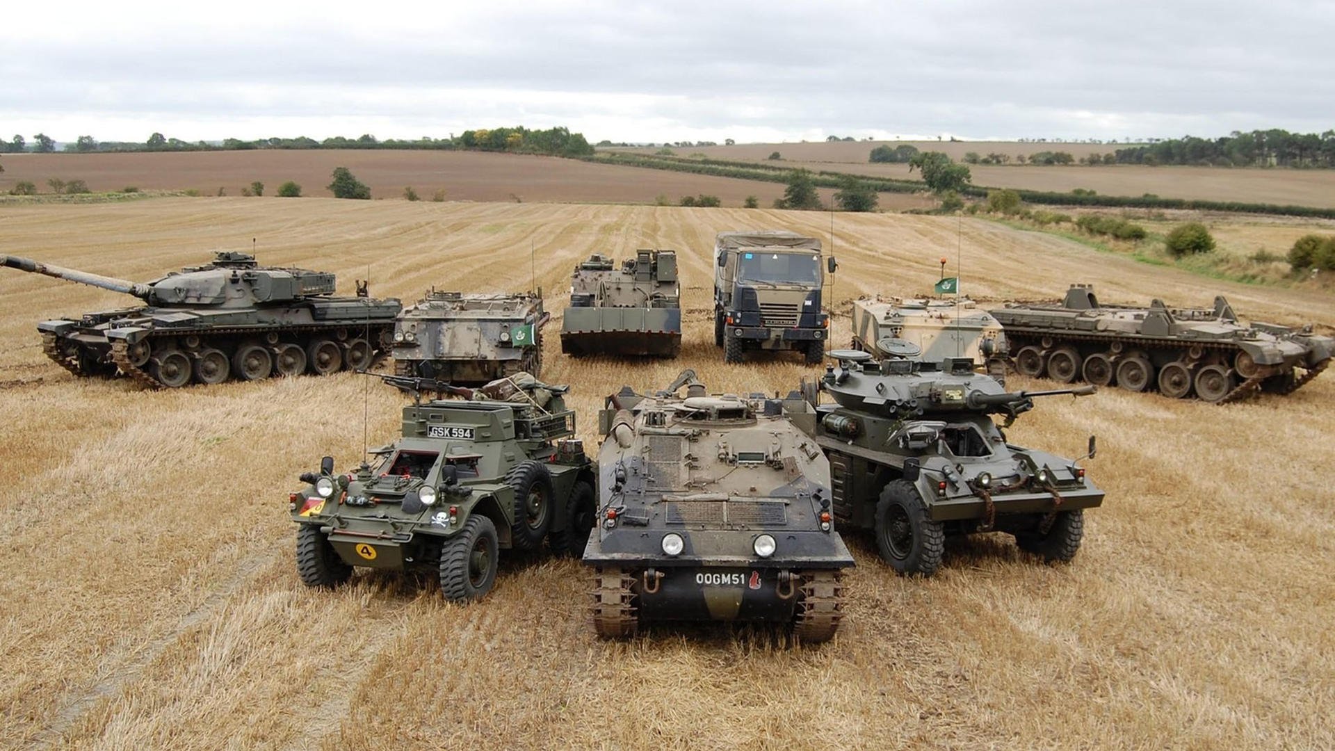 全国青少年“绿色篮球节”在南京全面启动,倡导低碳绿色生活方式