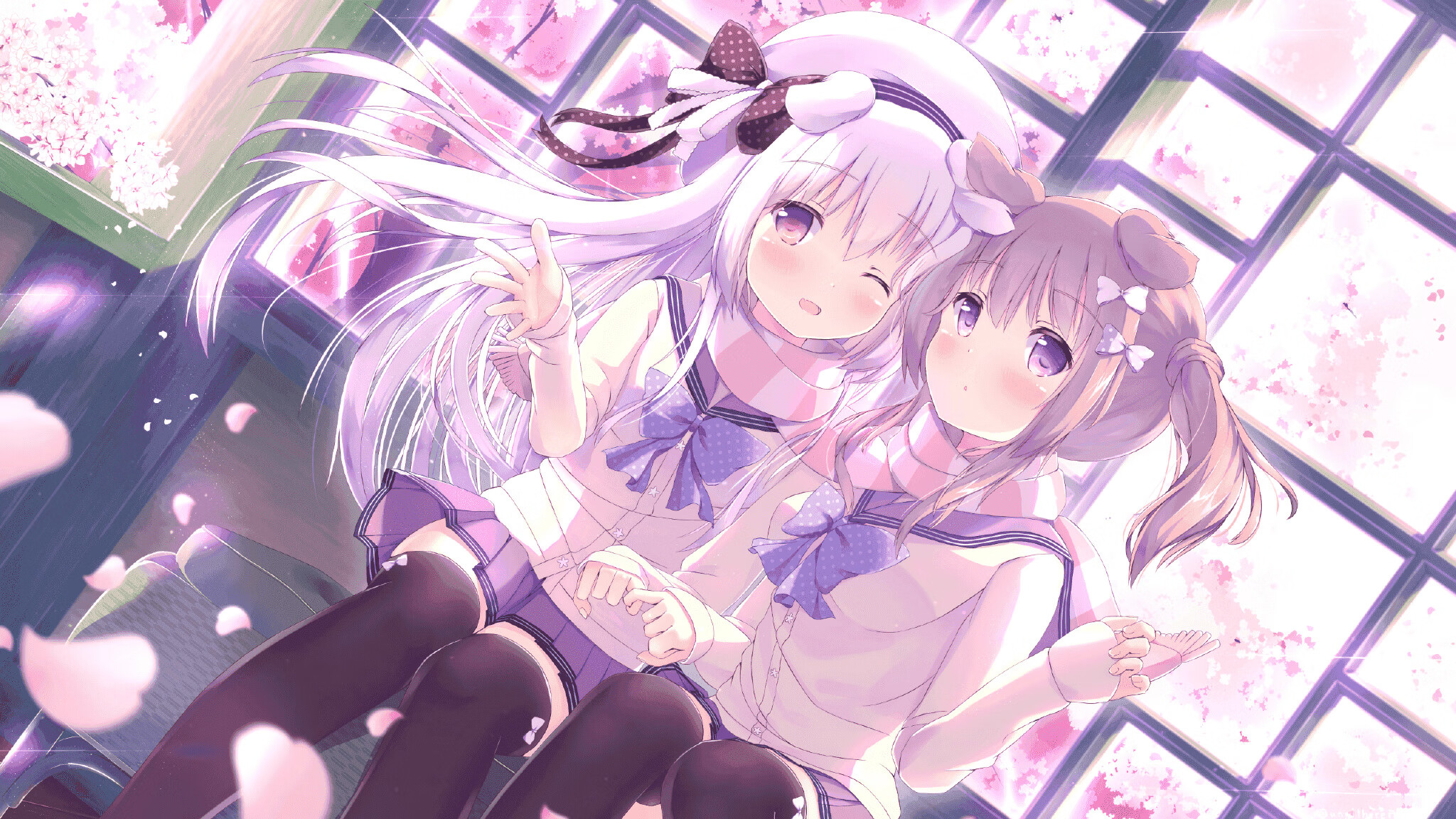 史上最“爆炸”的逆转奇迹，谁能打破纪录？，史上爆炸排名