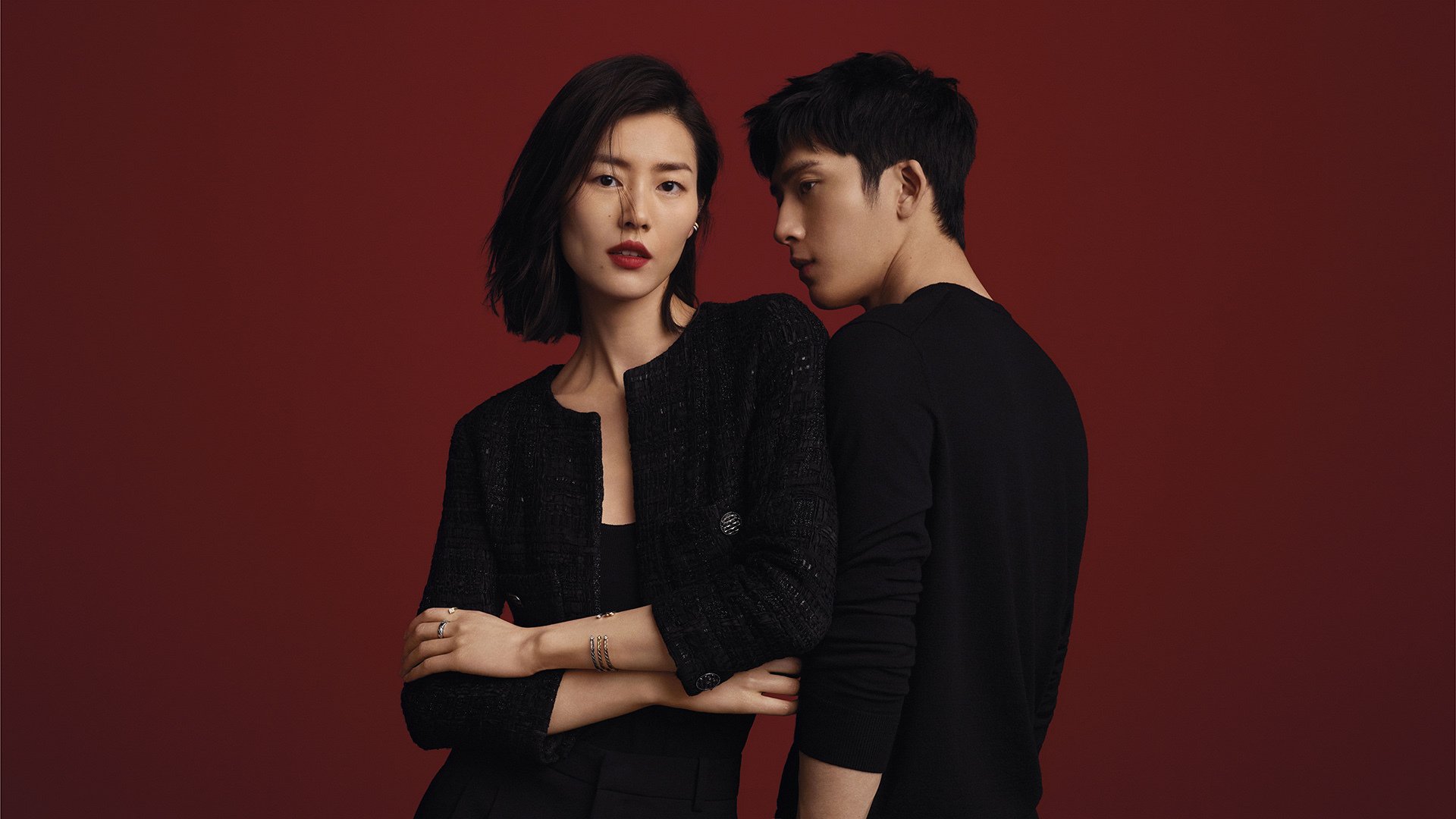 史上“炸裂”盖帽战：谁的防守最惹人敬畏？，盖帽挑战