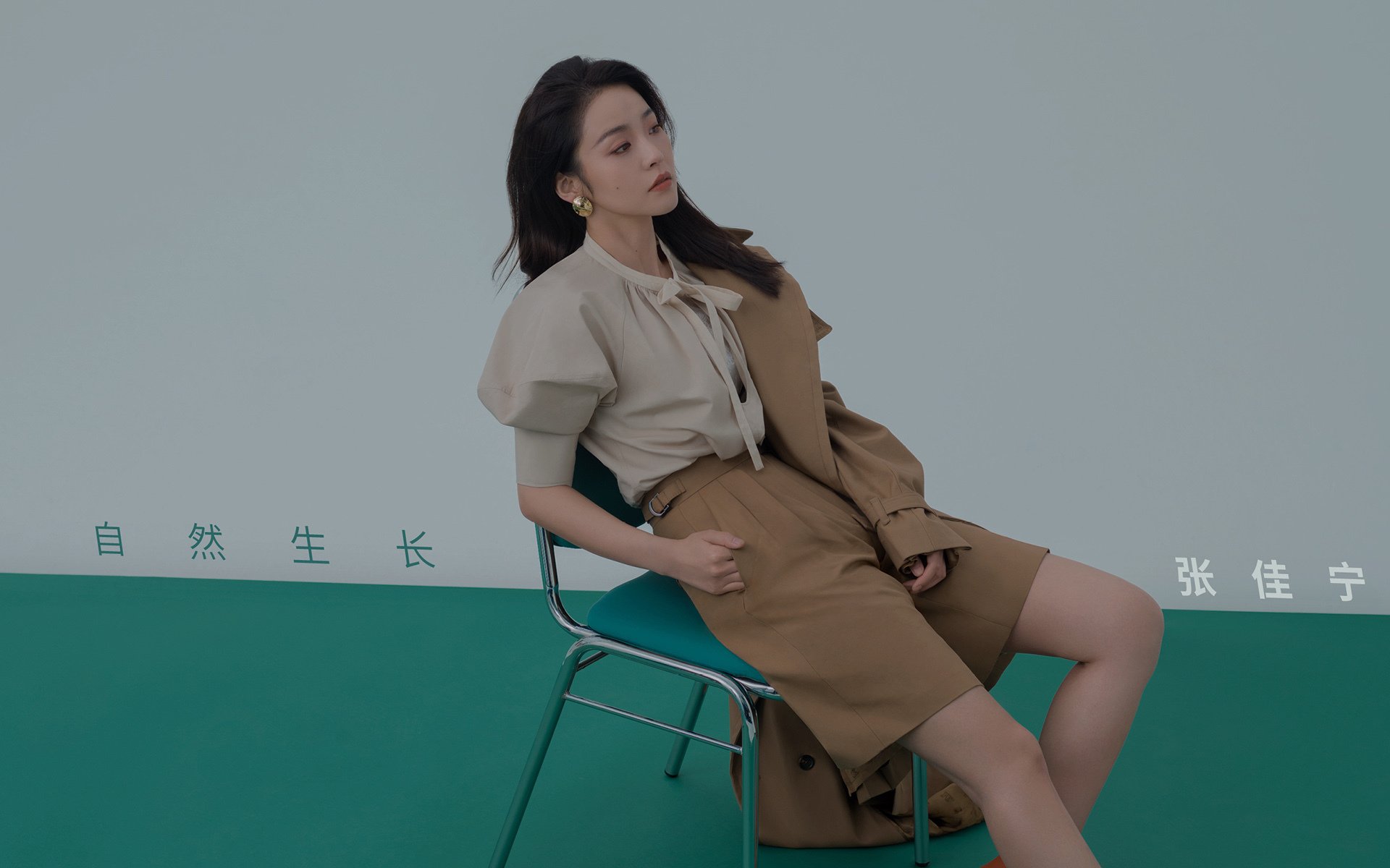 史上“炸裂”盖帽战:谁的防守最惹人敬畏?,盖帽挑战