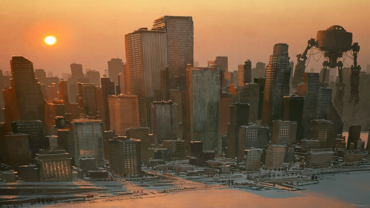夜幕降临：灯火辉煌的夜间比赛，夜幕降临是什么意思常用来形容什么