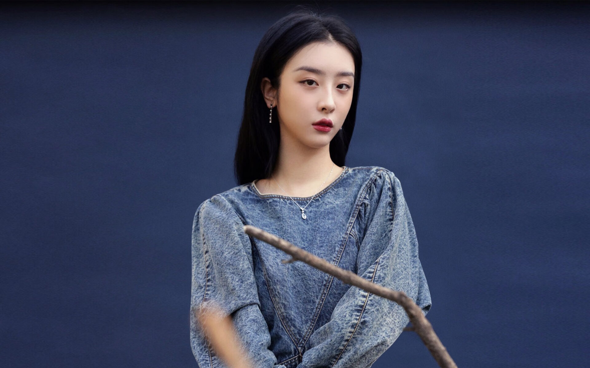 德甲:多特逆转获胜,追赶拜仁压力倍增,德甲多特蒙德新闻