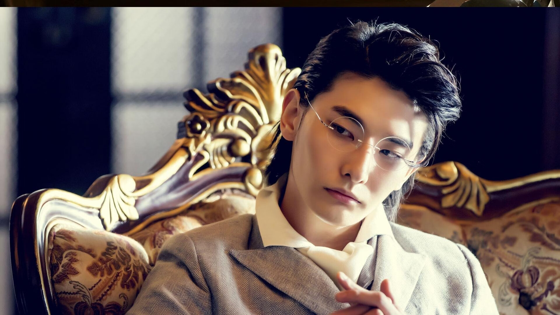 政府加大足球投入，支持产业发展，政府加大足球投入,支持产业发展