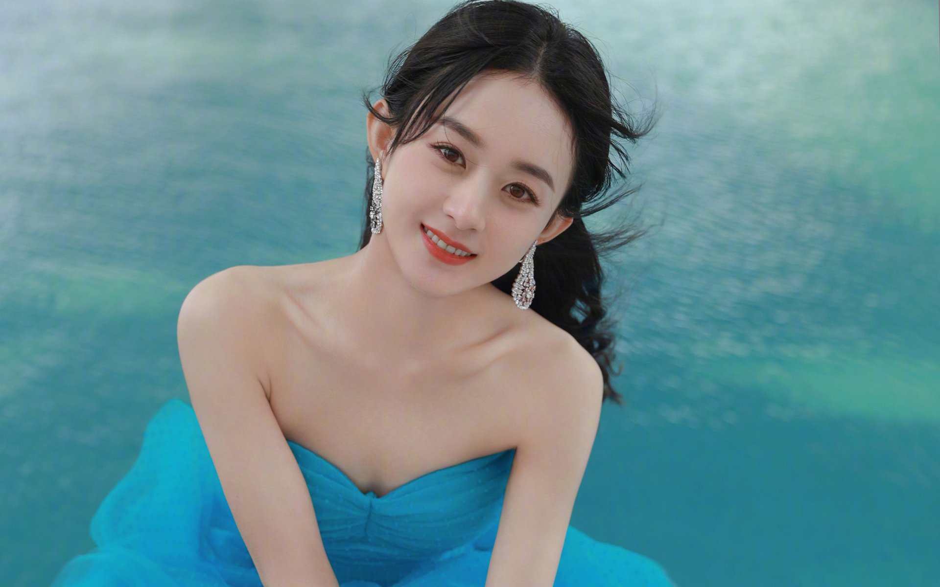 欧冠“未来之星”闪耀登场：新秀掀起风暴，nba未来之星