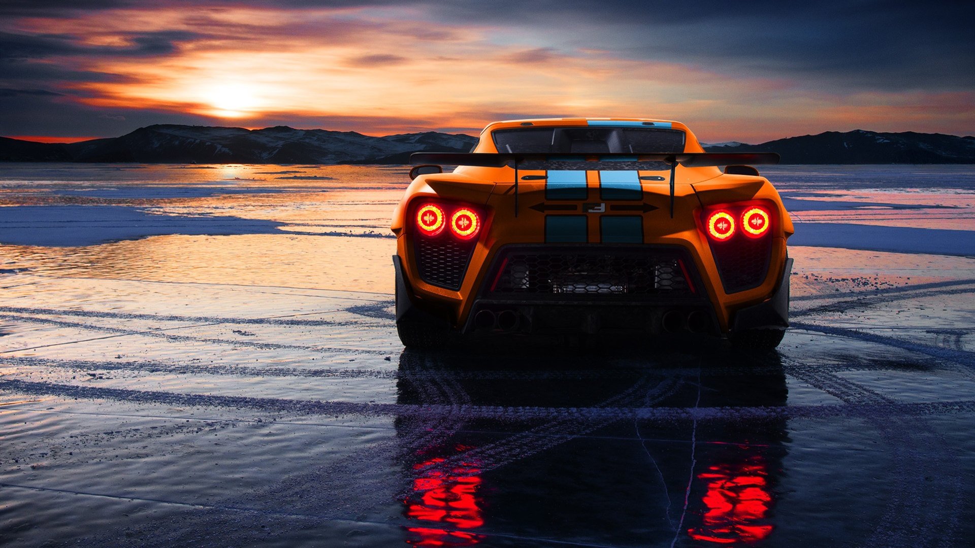 极限滑翔伞飞行比赛，俯瞰大地的壮丽风景，滑翔伞试飞