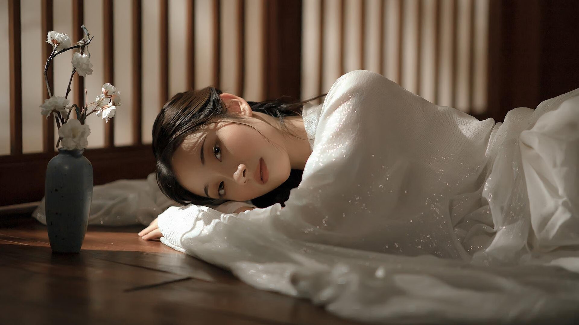 电竞与旅游产业的融合升级:主题体验,消费升级,电竞旅游发展前景