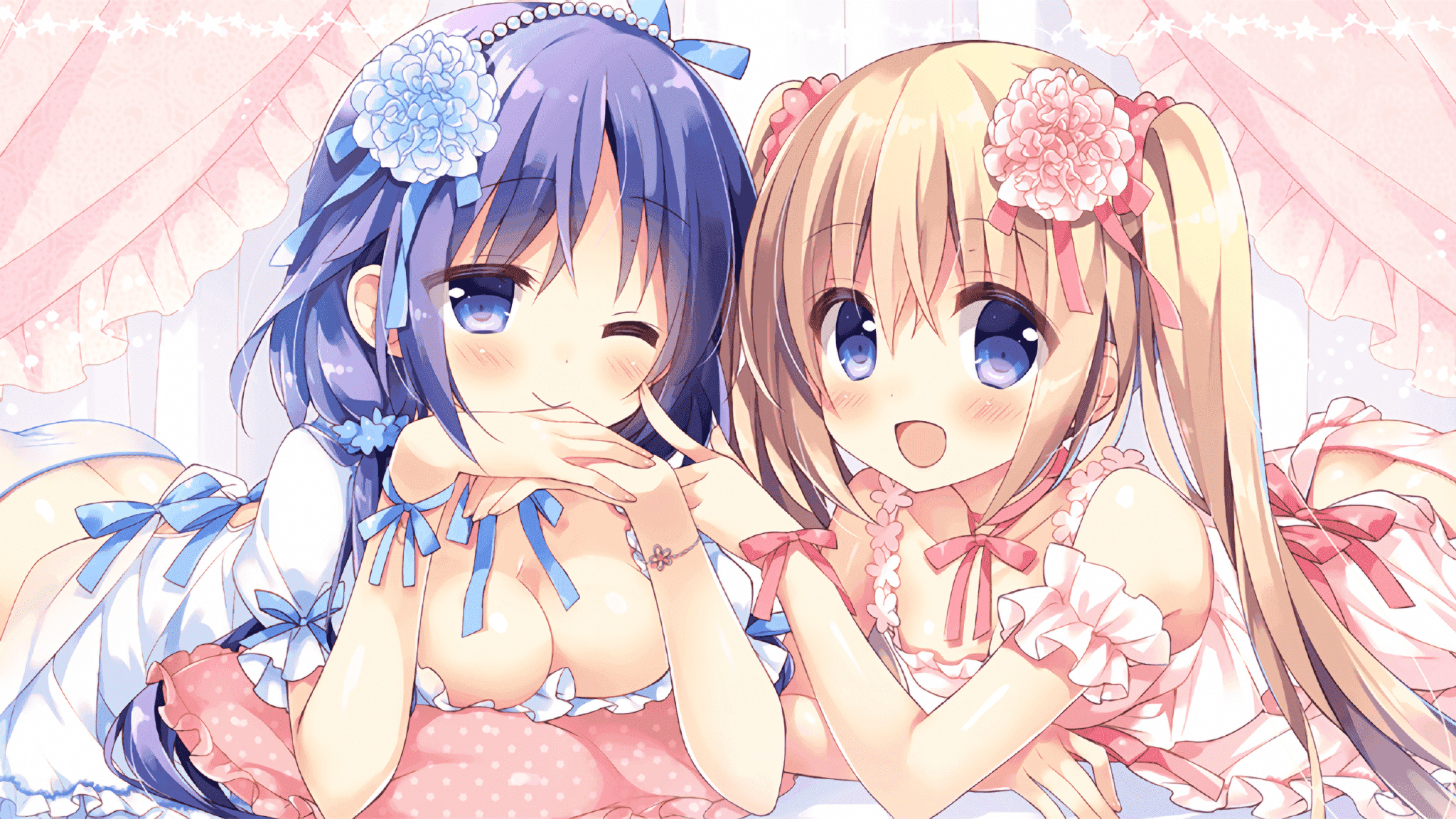 篮球青少年比赛规则细化标准化推进,青少年篮球赛制