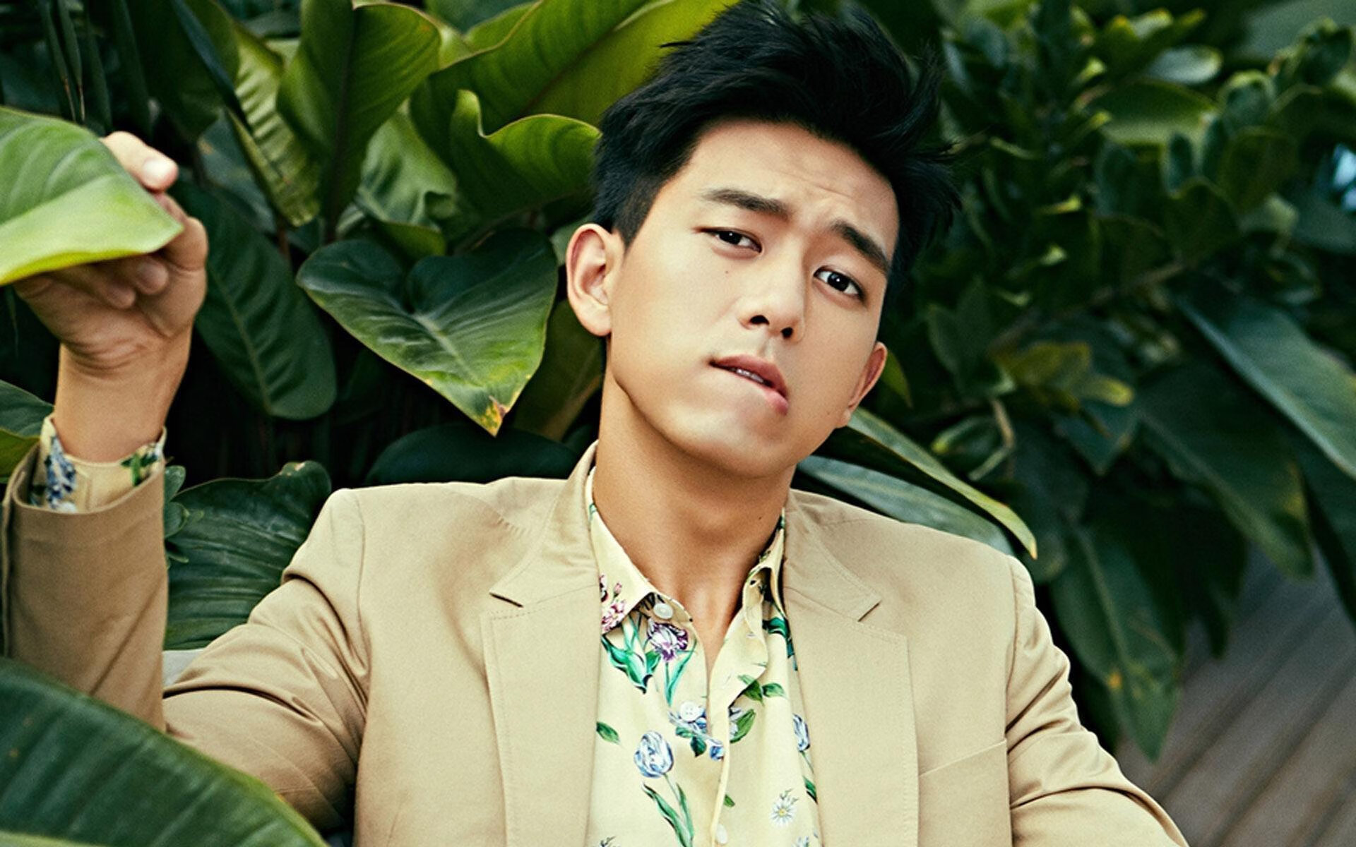 篮球运动员体能恢复训练受重视，篮球运动员锻炼体能的方法