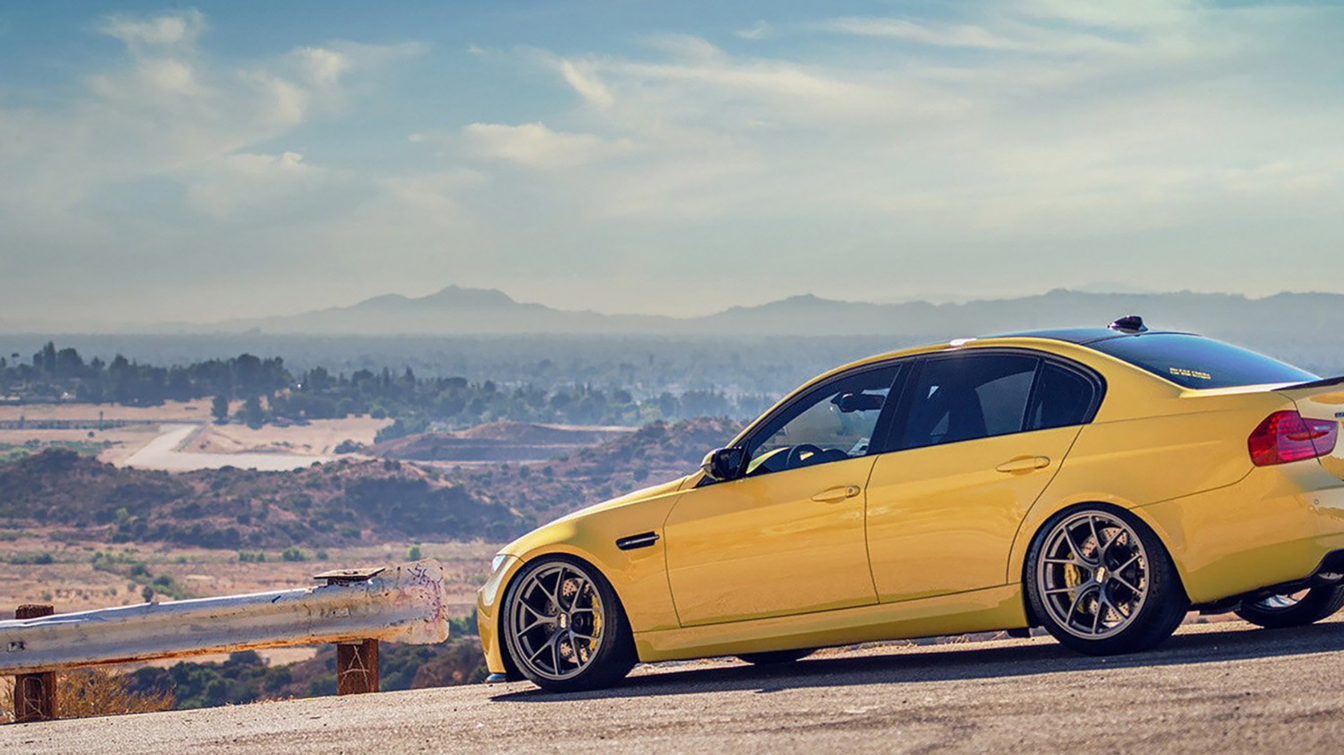 篮球运动员伤病防护训练科学规范，篮球运动员损伤