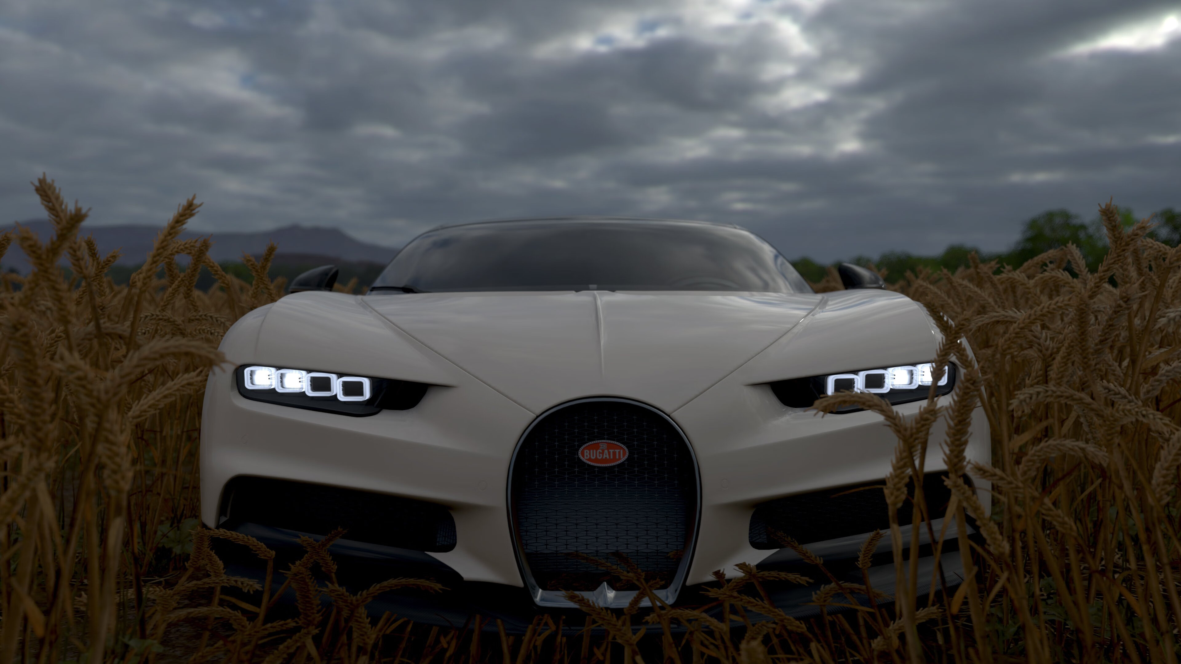 英超神奇瞬间不断，精彩进球和高难扑救令人震撼，英超球队进球纪录