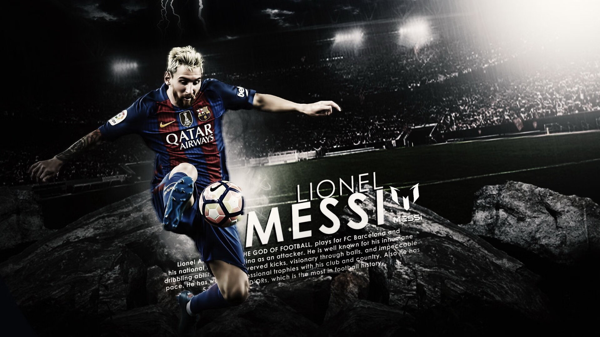 英雄联盟“冠军荣耀”全球邀请赛等你来战，lol全球冠军奖金多少钱