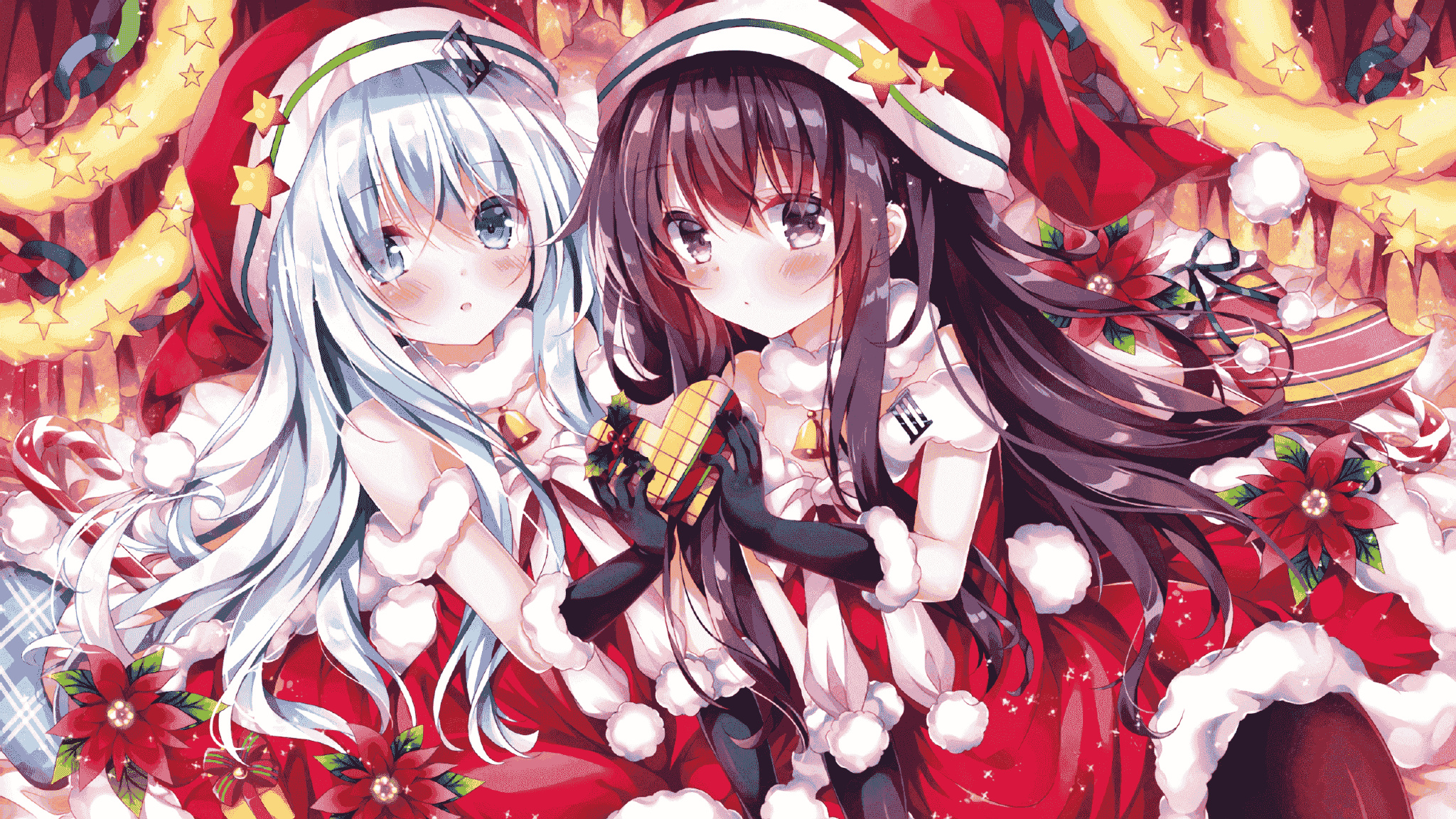 赛场“终极考验”：最激烈的淘汰赛回忆录，终极比赛是什么意思