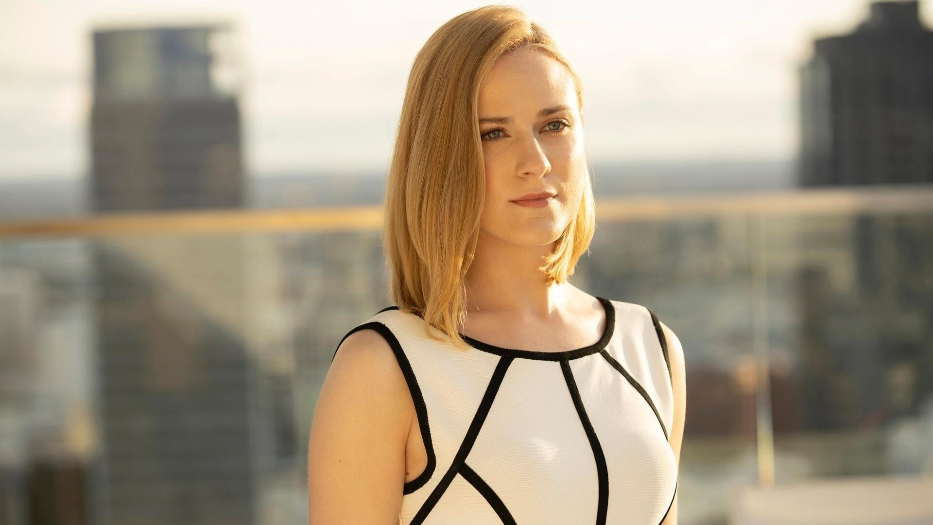 赛季突破：谁是本年度突破最猛的新星？，本赛季最高多少星