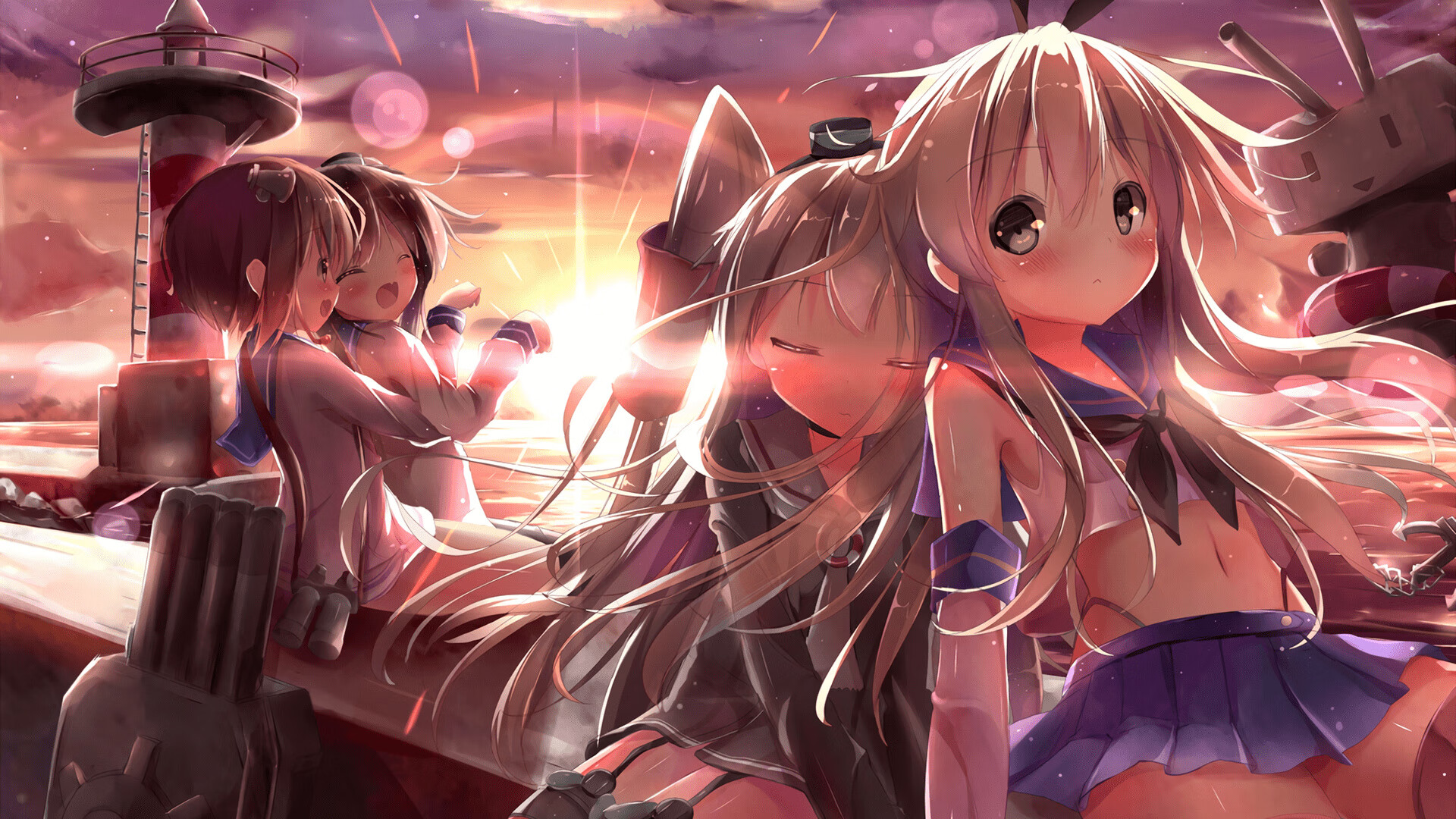 赞助商背后的故事:价值与影响,赞助商背后的故事_价值与影响论文