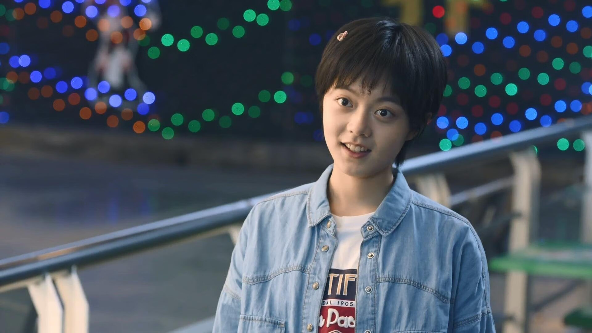 迈阿密热火“坚不可摧”的防守,让对手束手无策!,迈阿密热火最酷开场