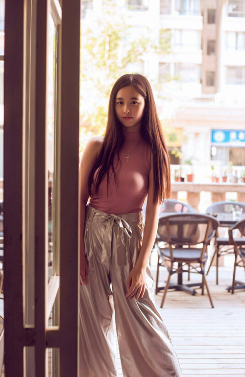 青少年“篮球+科技”融合创新展在北京盛大举行，青少年篮球职业联赛