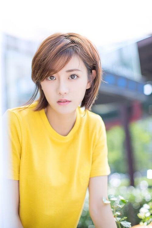 青少年“篮球梦想工厂”在济南正式运营，培养未来篮球精英，济南篮球主题公园