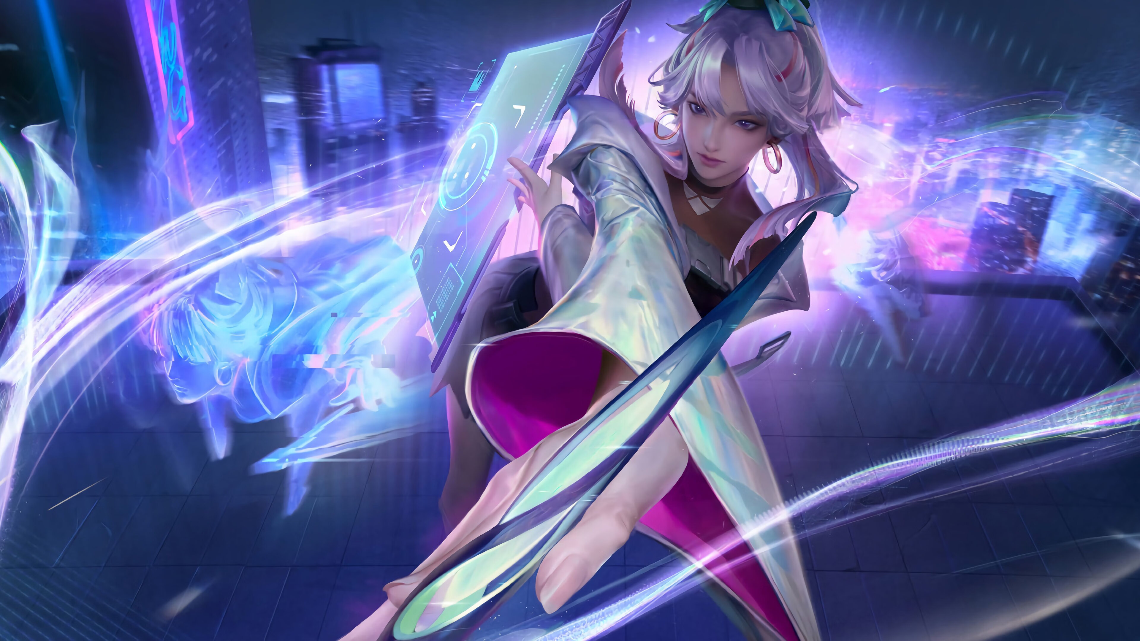 青少年“青春飞扬”全国青训主题展在广州盛大举办，青春杯全国青少年书画大赛