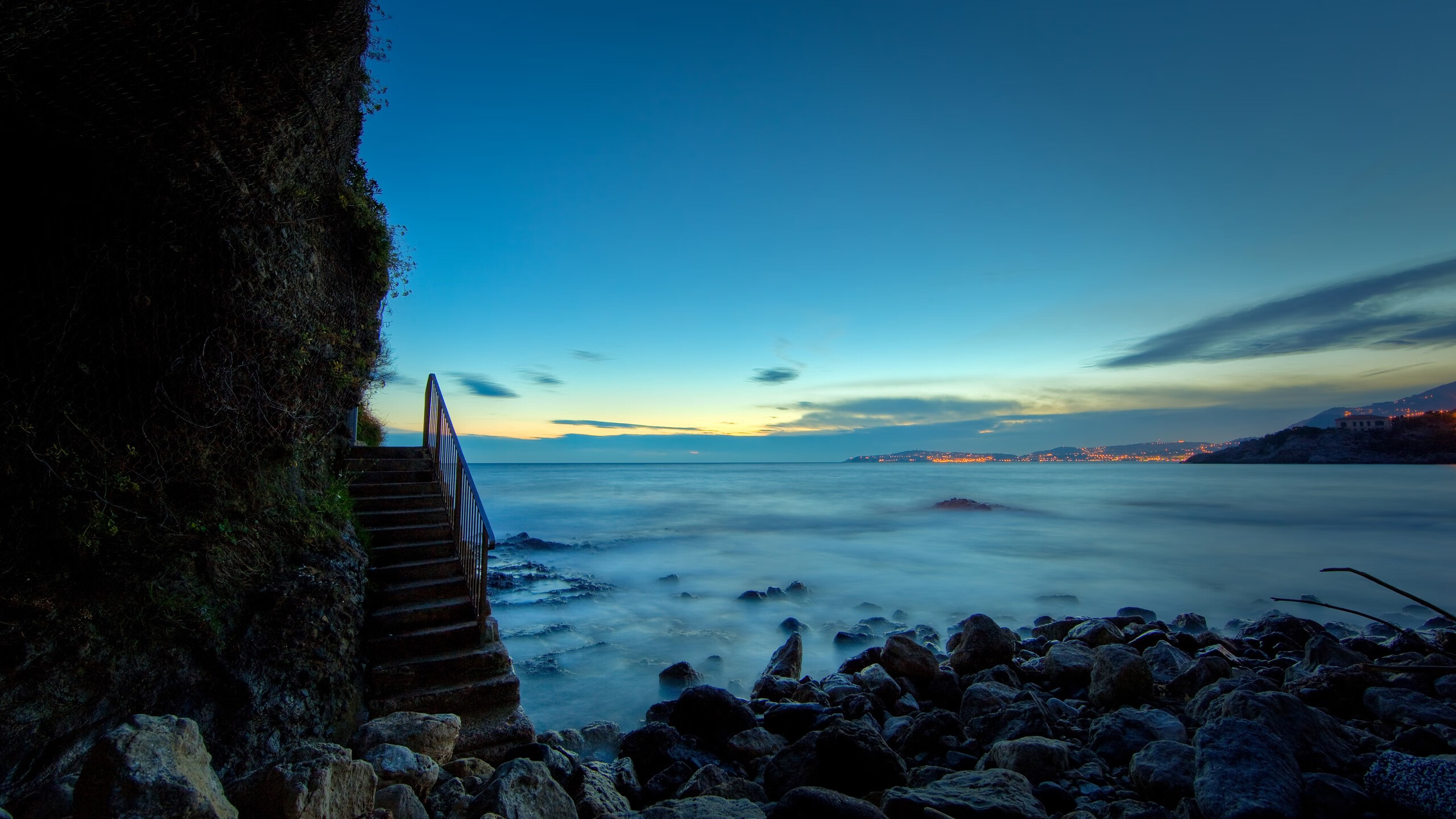 CBA球队战术调整策略分析,cba比赛分析