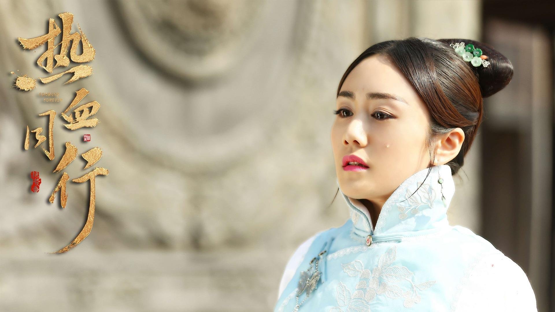 LCS世界赛经验不足引发讨论，lcs赛区没拿过冠军