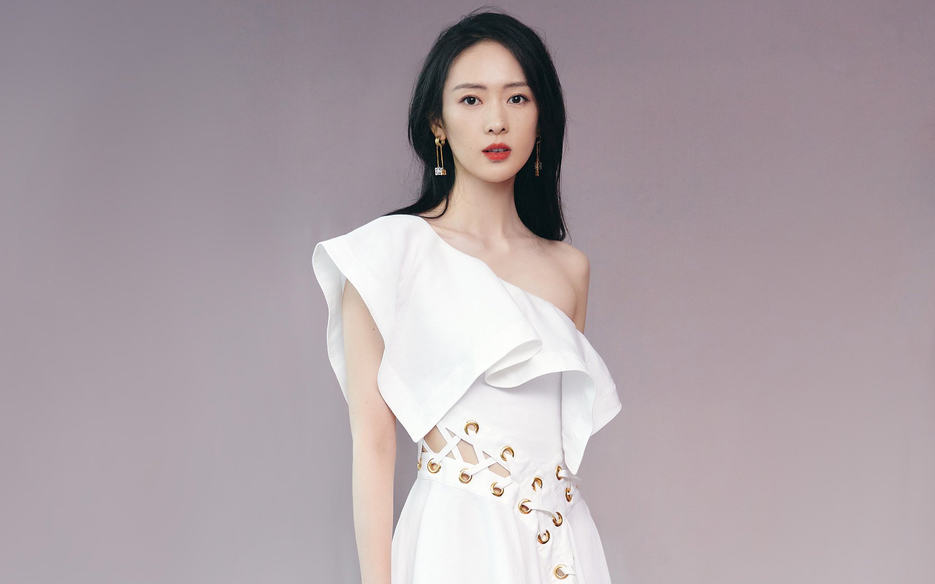 LCK赛事转播质量提升，lck2021转会