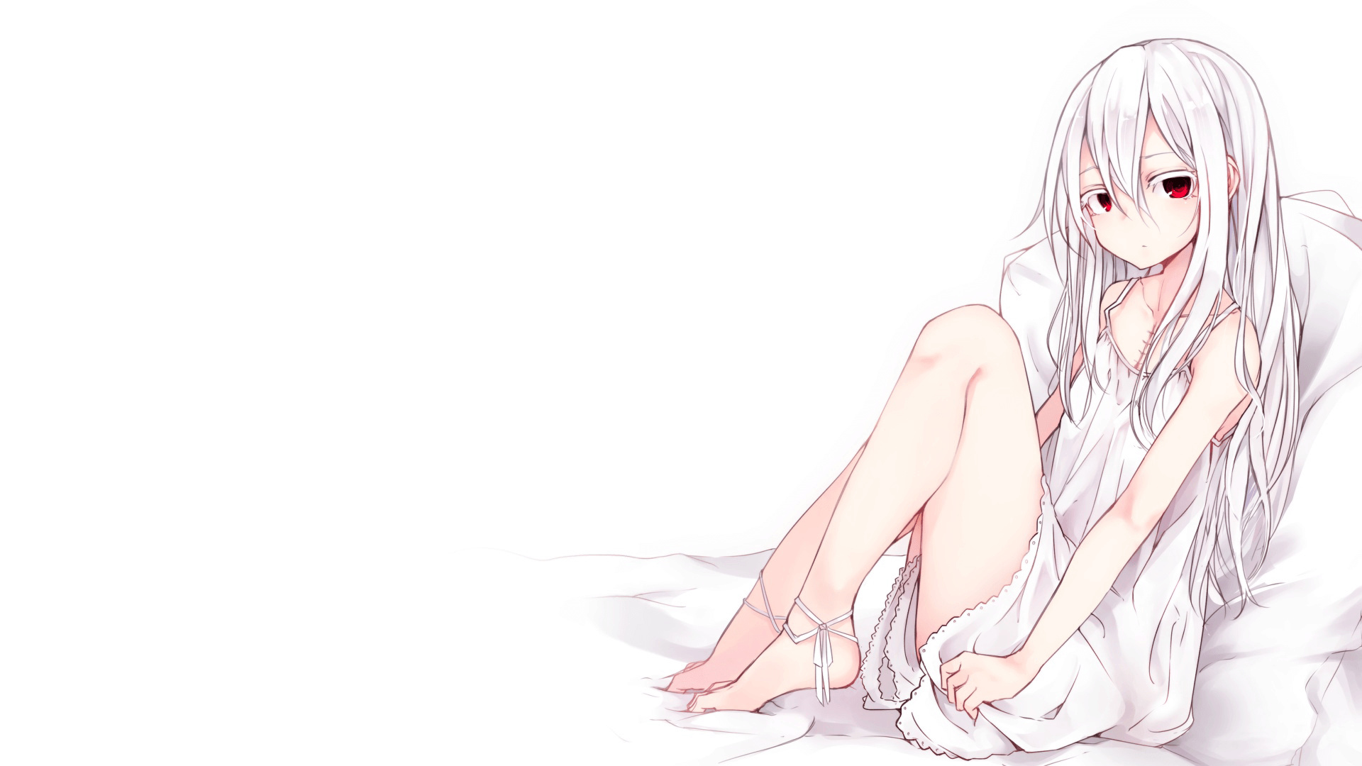 NBA全明星赛打破得分纪录，东契奇荣膺MVP，nba全明星赛历史最高分