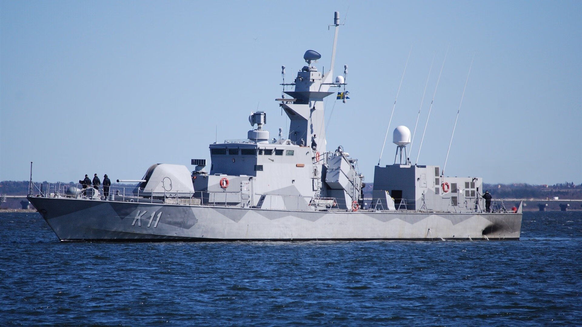 NBA全明星赛打破得分纪录,东契奇荣膺MVP,nba全明星赛历史最高分