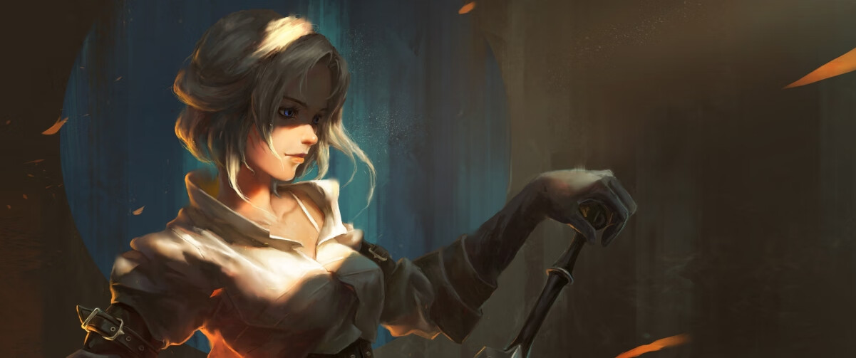 NBA球星拉文宣布赛季报销,公牛进军季后赛形势堪忧,拉文nba数据