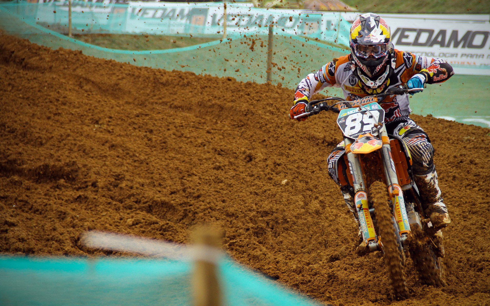 中超球队心理素质训练提上日程，中超球队训练基地一览2021年