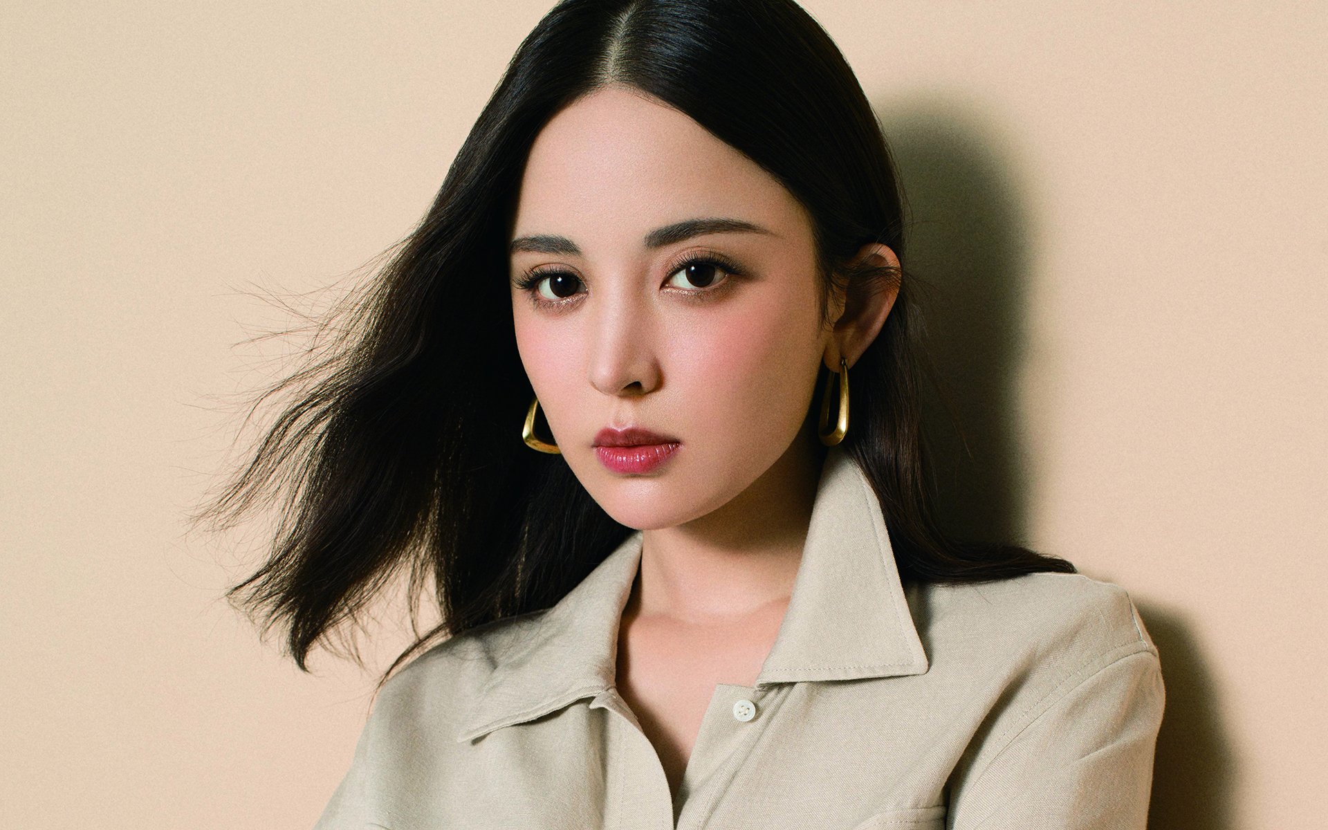 主场豪胜马赛,摩纳哥立志登顶联赛,摩纳哥比赛直播