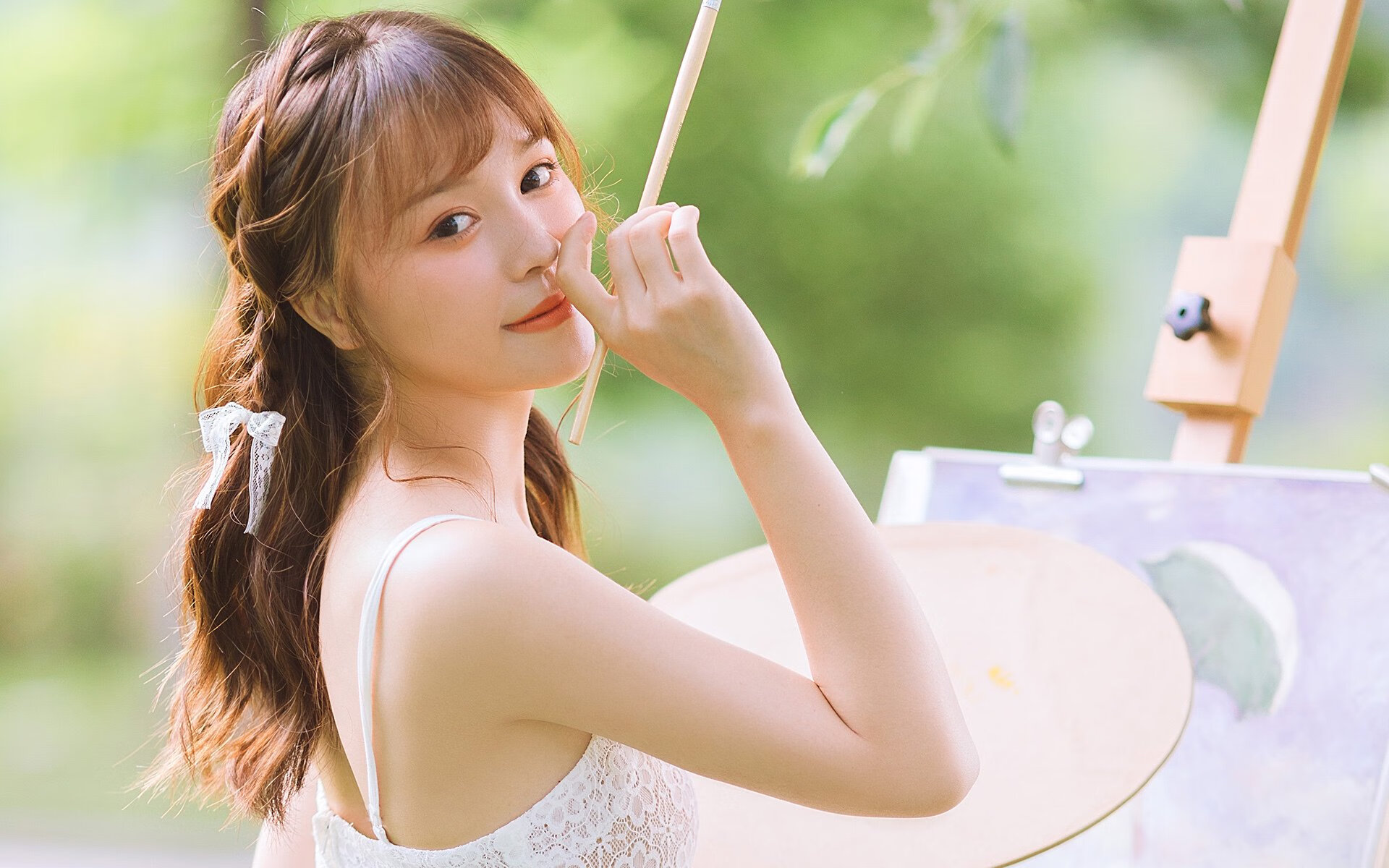 佩纳罗尔与国民队赛季表现对比，佩纳罗尔vs蒙得维的亚国民