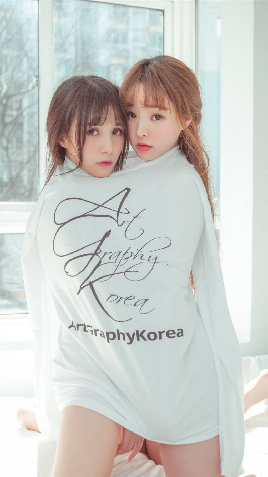 佩纳罗尔与国民队赛季表现对比,佩纳罗尔vs蒙得维的亚国民