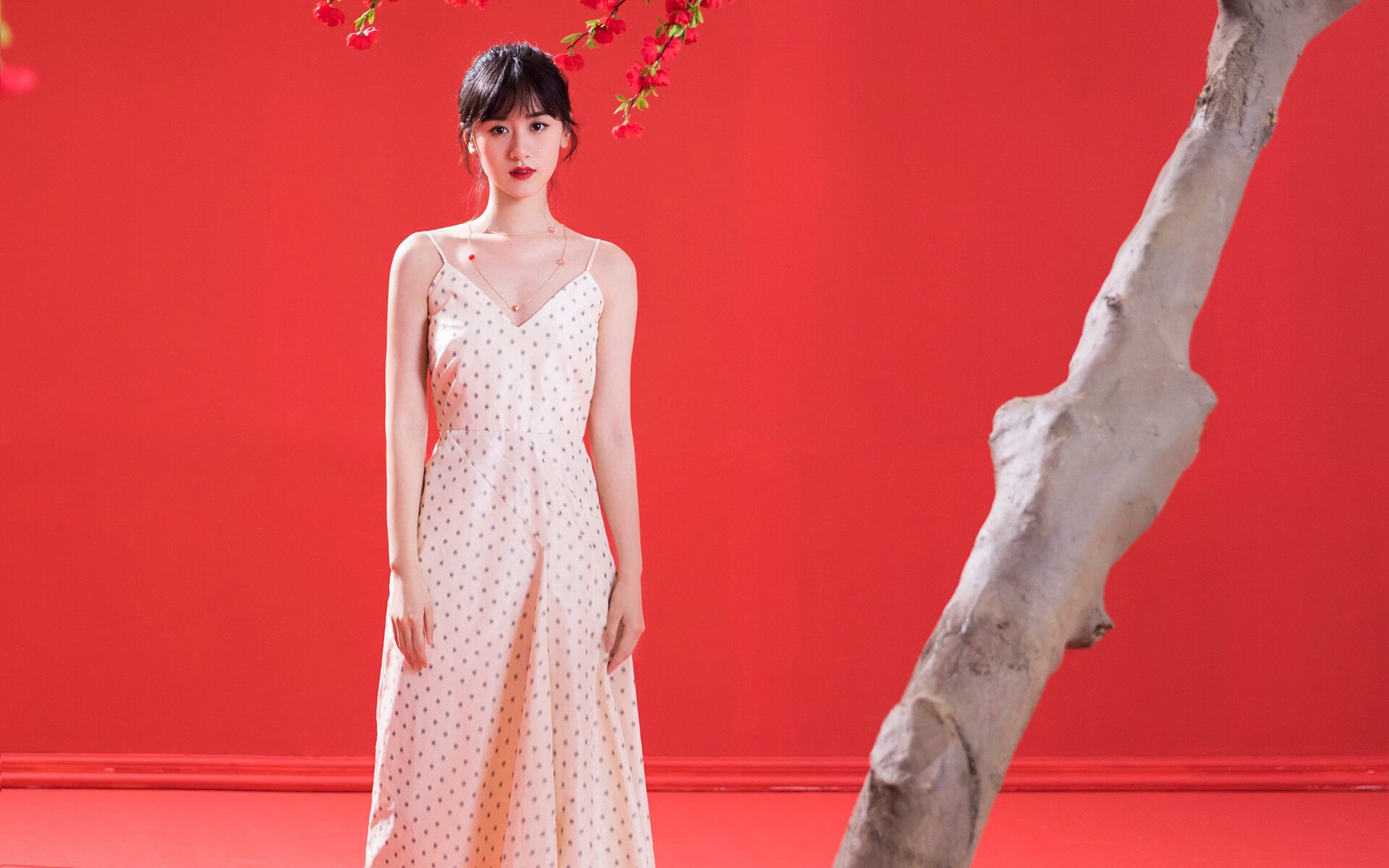 保利斯塔季后赛资格有望稳固，保利斯丹