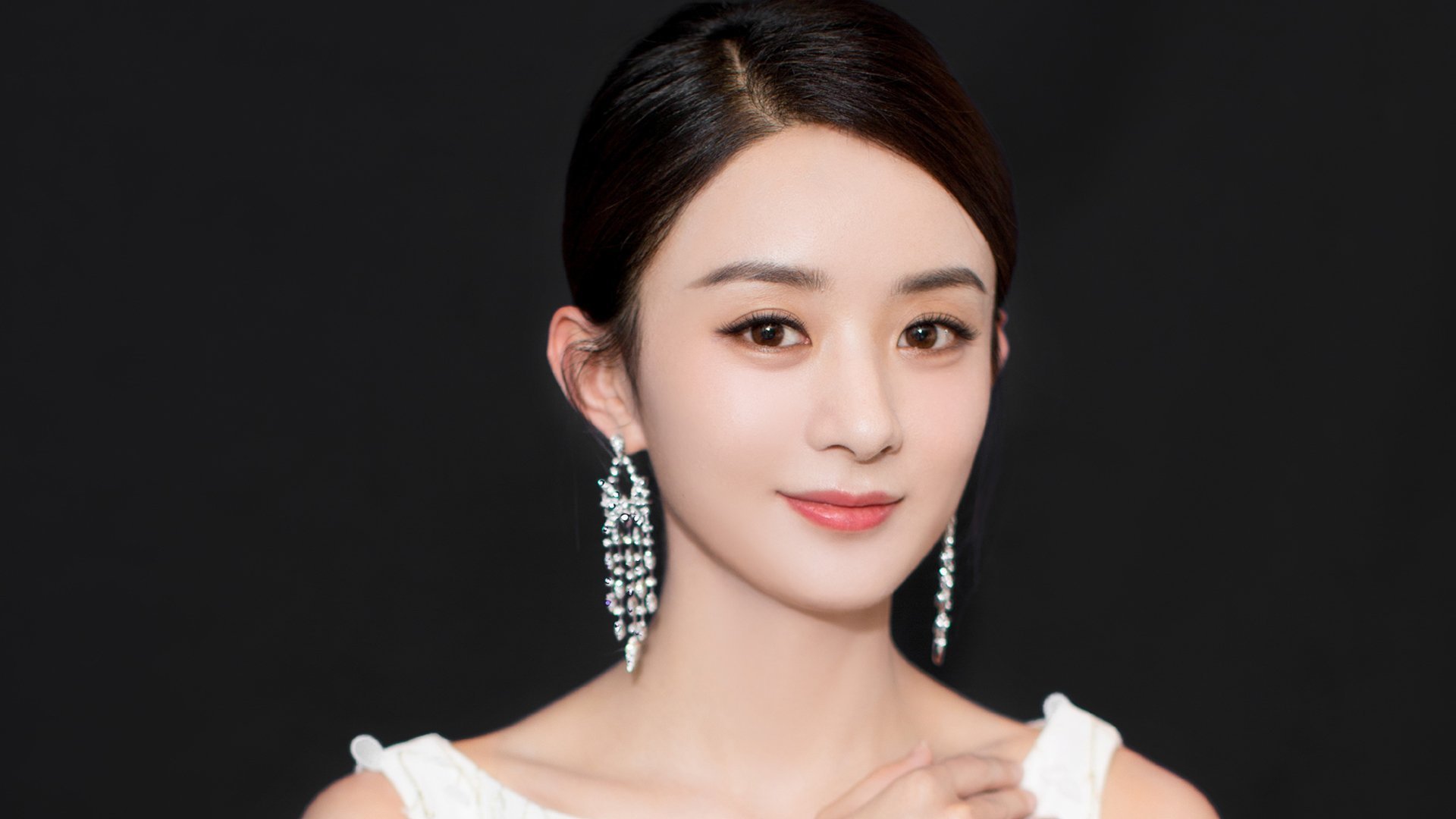 保利斯塔季后赛资格有望稳固，保利斯丹